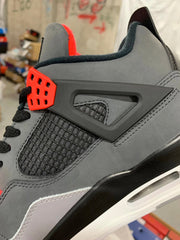 AJ4