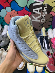 Air Jordan AJ13 RetroxSoleFly