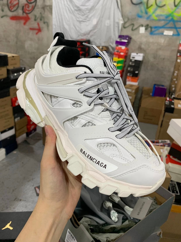 Balenciaga Triple S