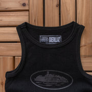 Corteiz vest