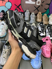 Balenciaga Sneaker Tess 3.0