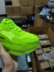 Balenciaga Triple S