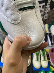 Air Jordan AJ13