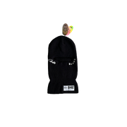 5TH ANNIVERSARY BALACLAVA