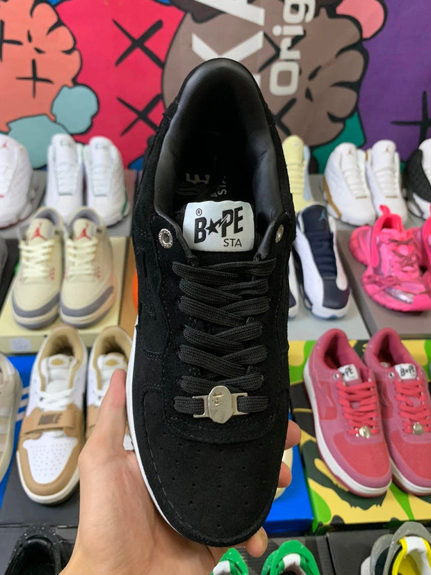Bape Sta “Tokyo”