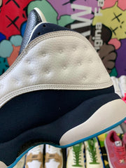 Air Jordan AJ13