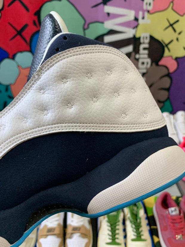 Air Jordan AJ13