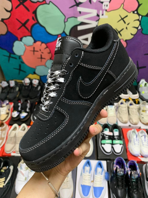 NK Air Force 1 Low