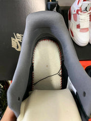 NK Air Force 1 Low Halloween