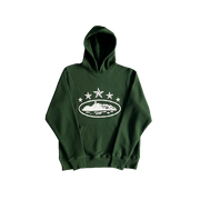 5TH ANNIVERSARY TRACK SUIT