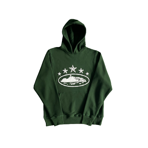 5TH ANNIVERSARY TRACK SUIT