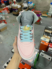Air Jordan 5 “Easter”