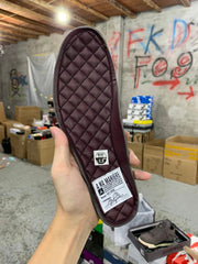 A Ma Maniére x Air Jordan 4 Retro "Violet Ore"