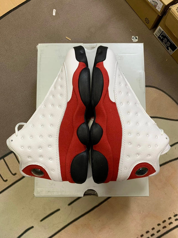 Jordan Air Jordan 13RetroOG Chicago