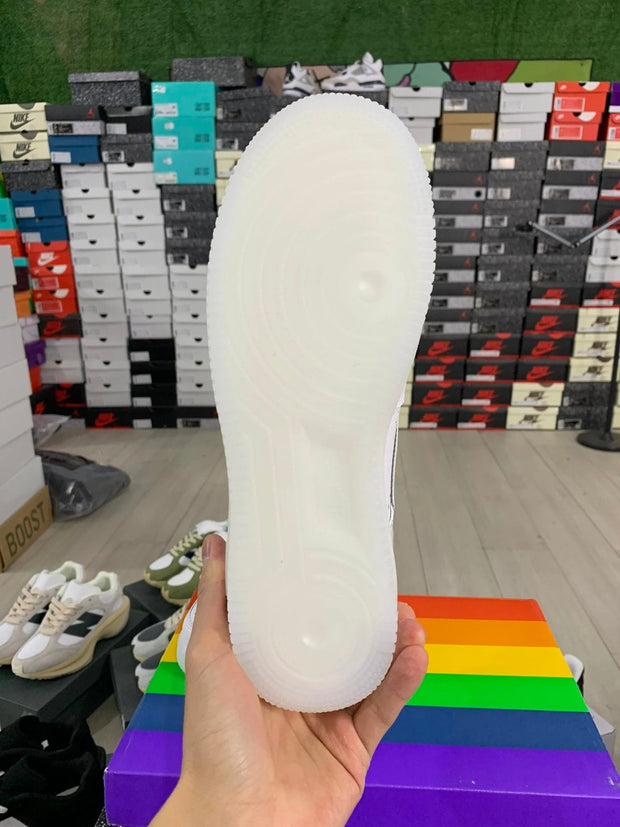 Nike Air Force 1 '07 Betrue
