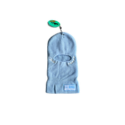 5TH ANNIVERSARY BALACLAVA