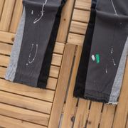 Gallery dept pants