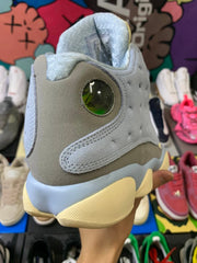 Air Jordan AJ13 RetroxSoleFly