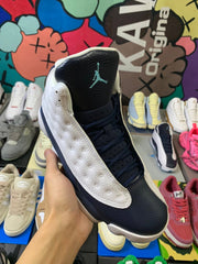 Air Jordan AJ13