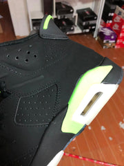 Air Jordan 6 Retro