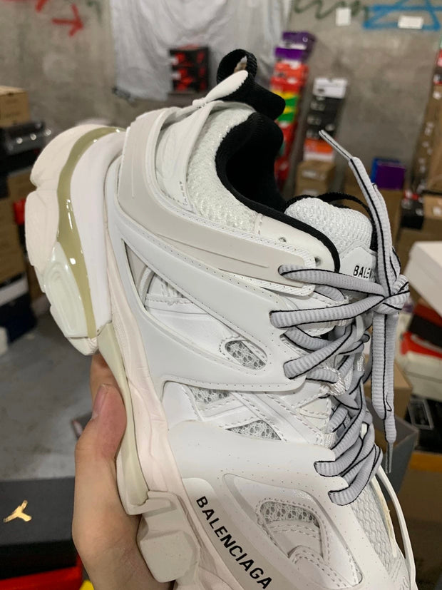 Balenciaga Triple S