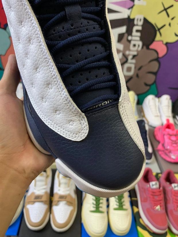Air Jordan AJ13