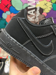 NK Air Force 1 Low
