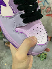 BAPE Sk8 Sta Low SK8