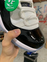 Air Jordan 11 “Concord”