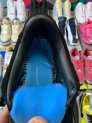 Bape Sta “Tokyo”