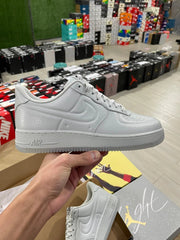 Nike Air Force 1 Low Air Sole