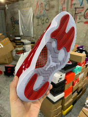 Air Jordan 11 Retro " Cherry "