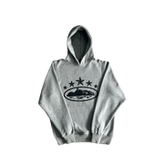 5TH ANNIVERSARY TRACK SUIT