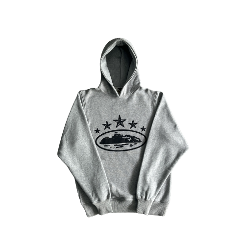 5TH ANNIVERSARY TRACK SUIT