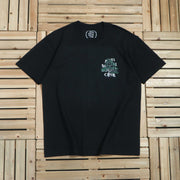 Anti Social Social Club Tee