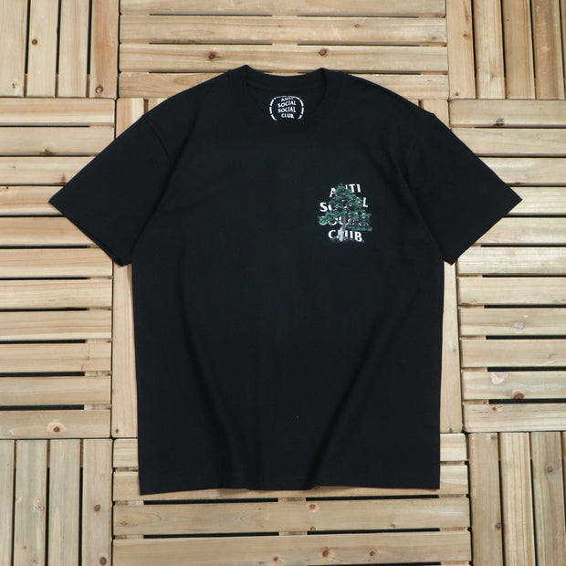 Anti Social Social Club Tee