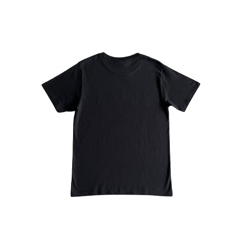5 STAR T-SHIRT