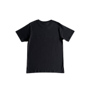 5 STAR T-SHIRT