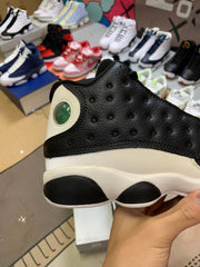 Air Jordan 13 XIII Retro"Reverse He Got Game