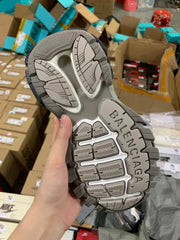 Balenciaga Sneaker Tess 3.0