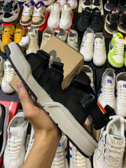 New Balance SD3205BBW