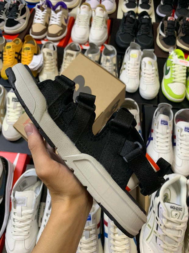New Balance SD3205BBW