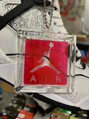 Air Jordan retro OG