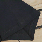Anti Social Social Club Tee