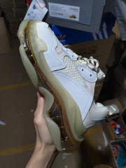 Balenciaga Triple S