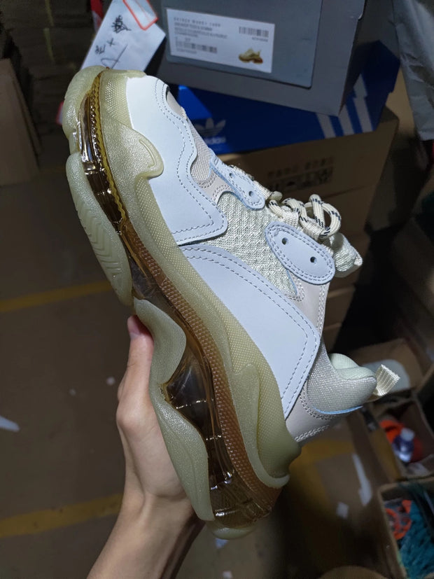 Balenciaga Triple S