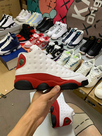 Jordan Air Jordan 13RetroOG Chicago