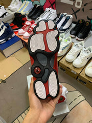 Jordan Air Jordan 13RetroOG Chicago
