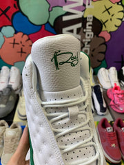 Air Jordan AJ13