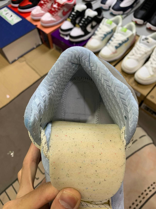 SoleFly x Jordan Air Jordan 13